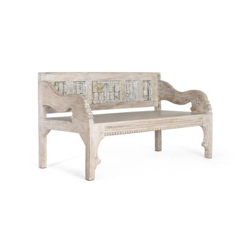 BANC