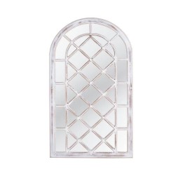 Miroir MDF Décoration
