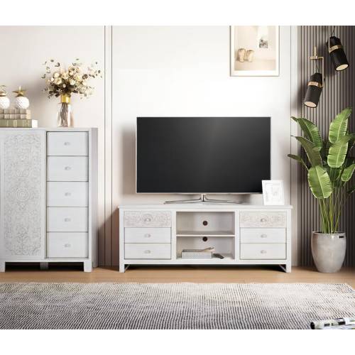 MEUBLE TV