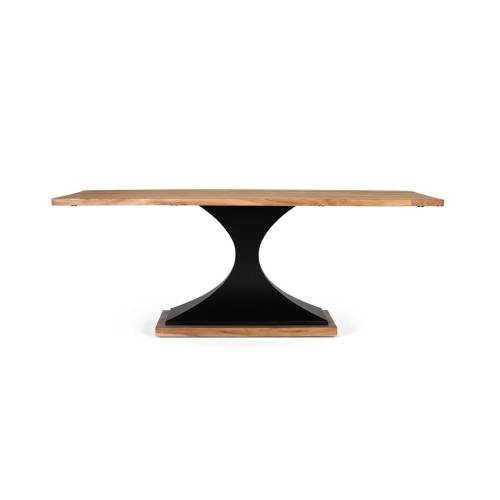 TABLE À MANGER