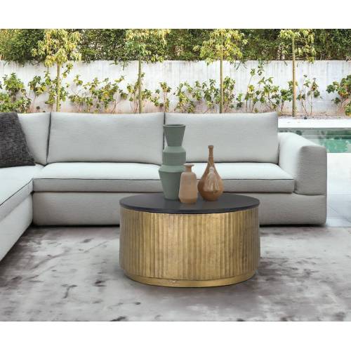 TABLE BASSE