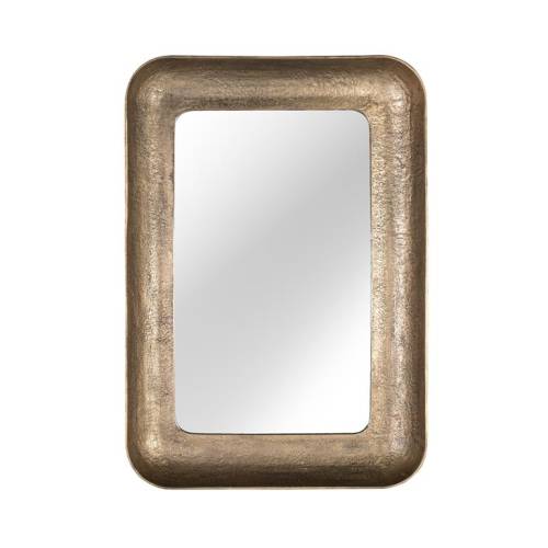 MIROIR