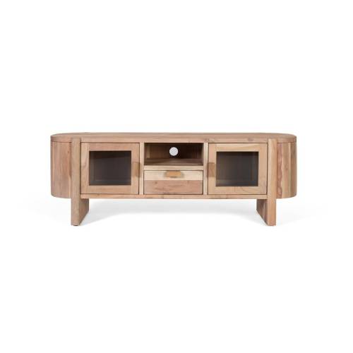 Meuble TV