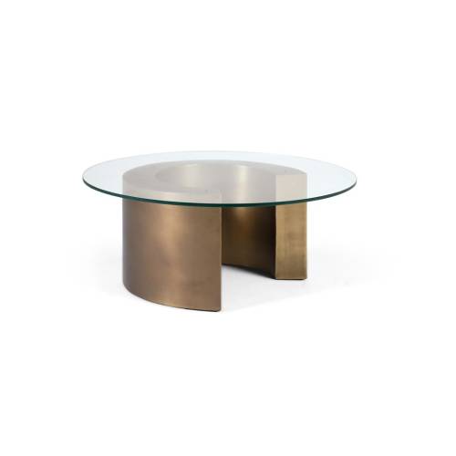 TABLE BASSE