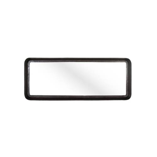 Miroir