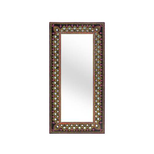 MIROIR