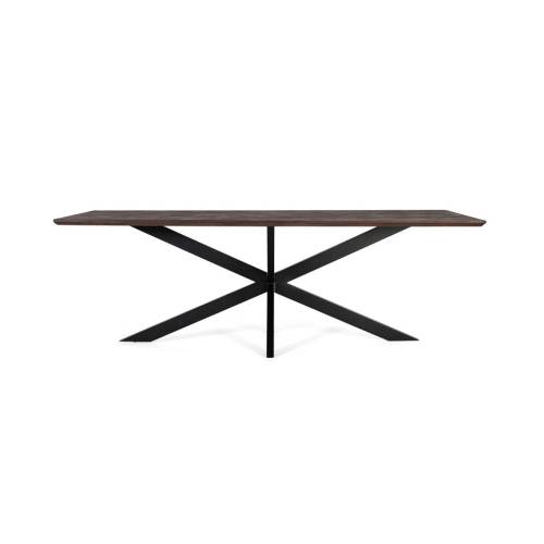 Table a manger