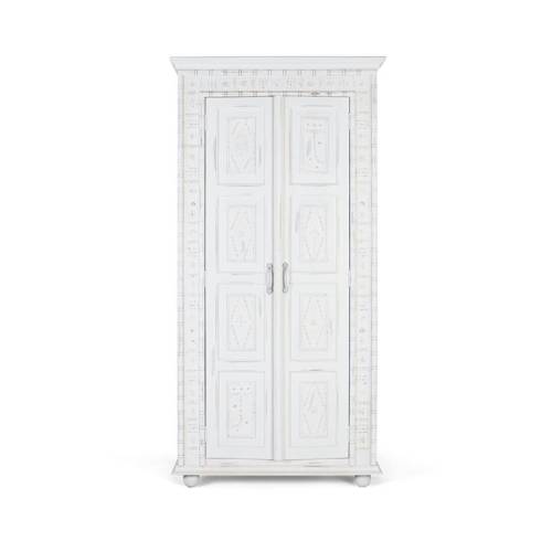 Armoire