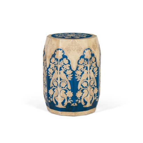 Tabouret