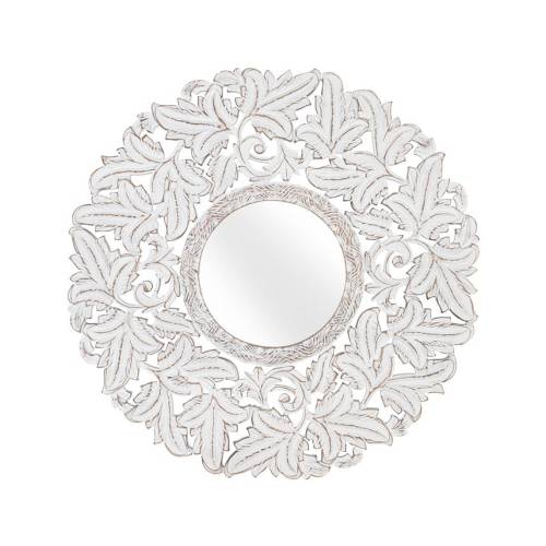 Miroir
