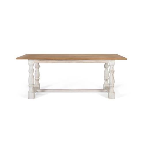 Table a manger