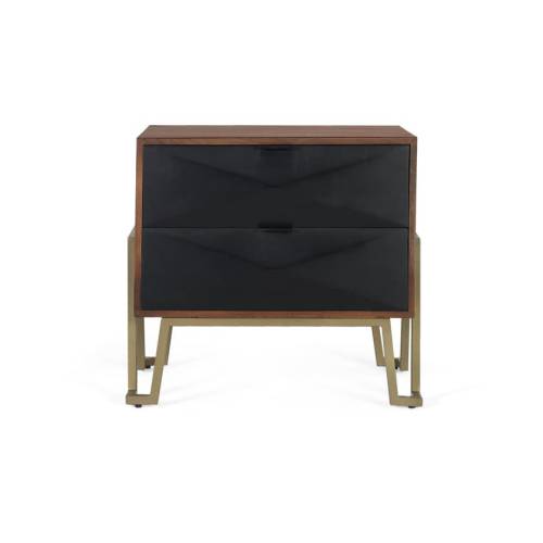 Table de chevet