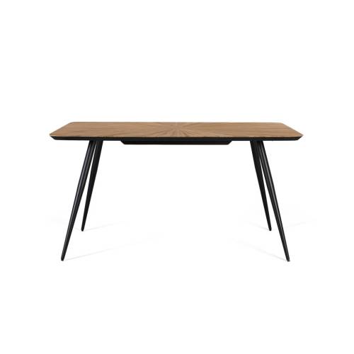 Table a menger