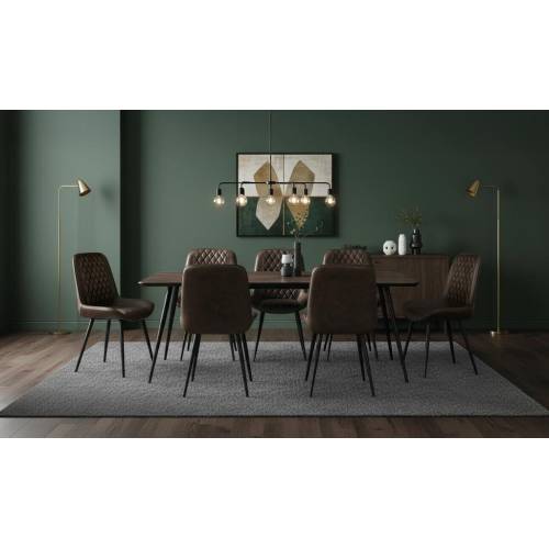 Table a menger