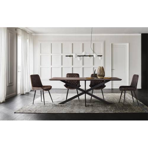 Table a menger