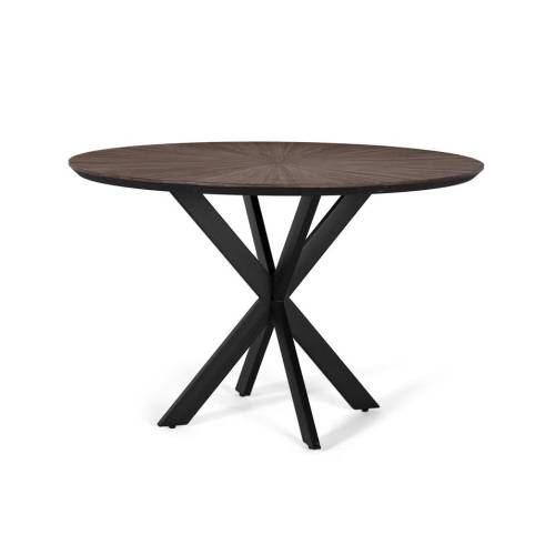 Table a menger