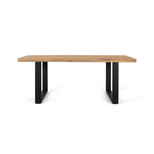 Table a menger