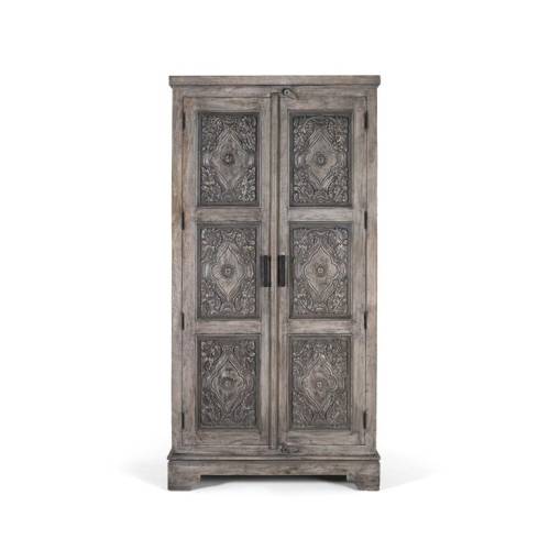 Armoire