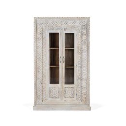 Armoire Bois Massif pour Chambre