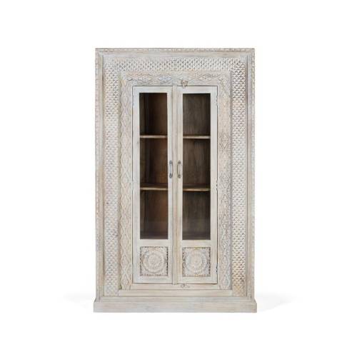 Armoire