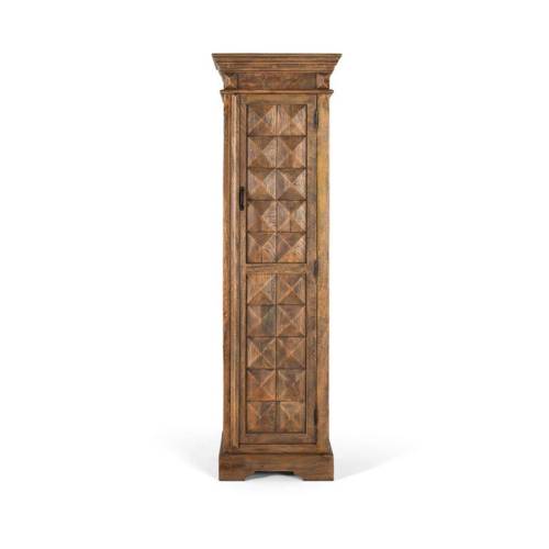 Meuble bar