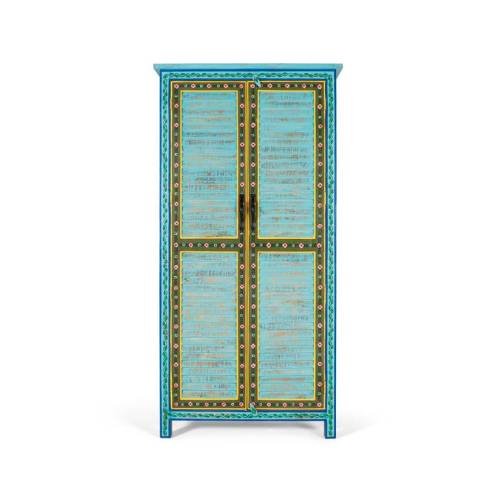 Armoire