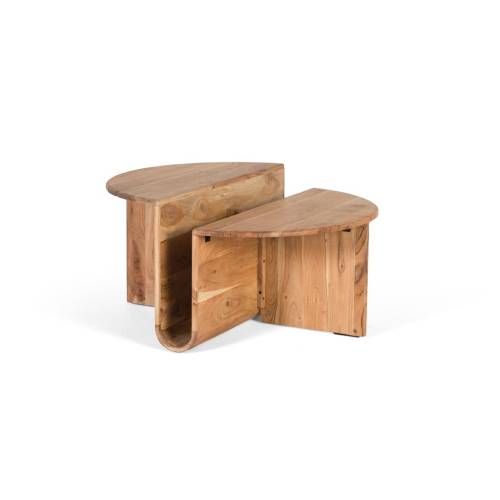 Table d'appoiment