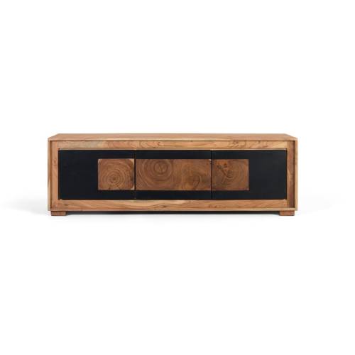 Meuble tv