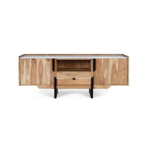 Meuble tv