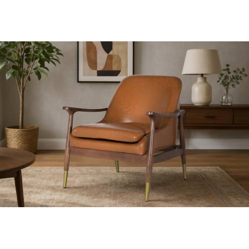 Fauteuil