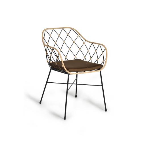 CHAISE