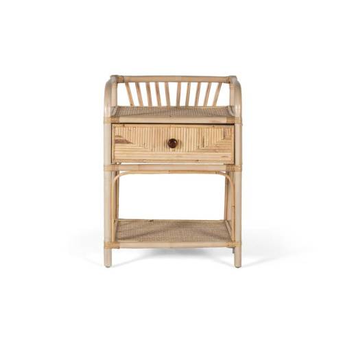 TABLE DE CHEVET