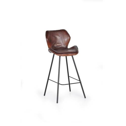 TABOURET
