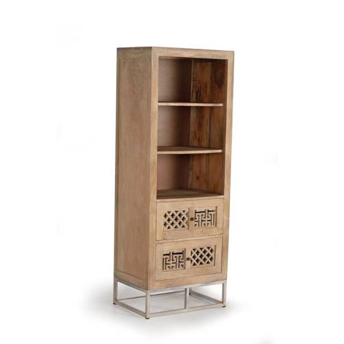 VITRINE