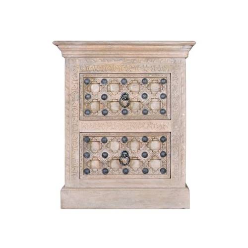 TABLE DE NUIT