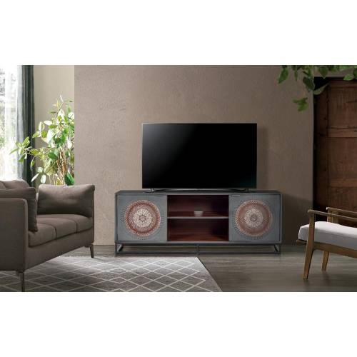 MEUBLE TV