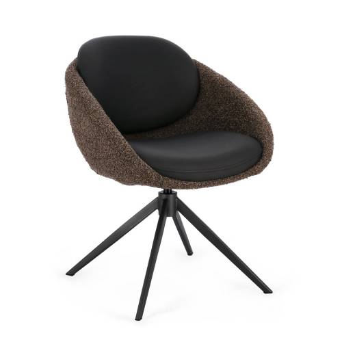 Chaise en Bois Café Contemporaine