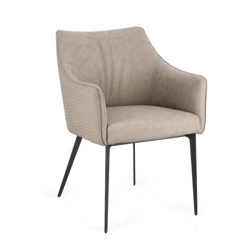 Chaise en Bois Salle à Manger