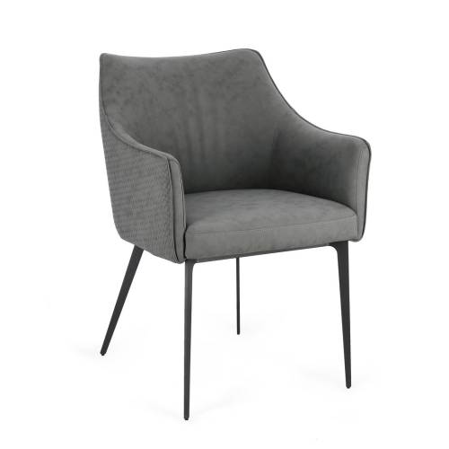 Chaise en Bois Salle à Manger