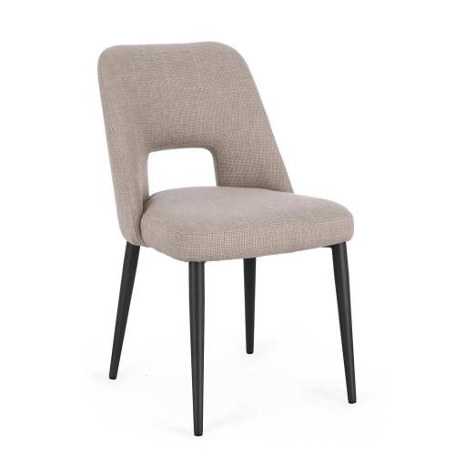 CHAISE ROGER PALOMA