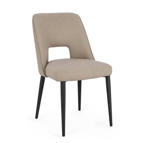 CHAISE ROGER CLOUD
