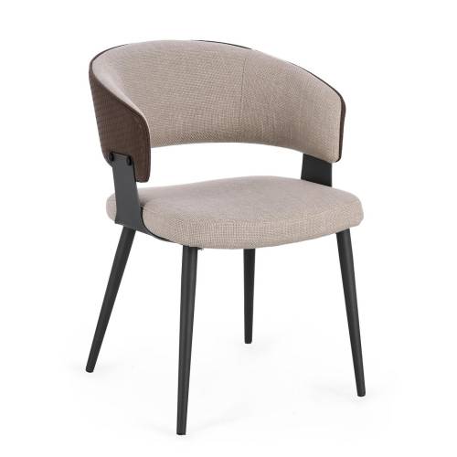 CHAISE ROMY PALOMA AC-ACC