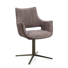 CHAISE EN BOIS Salle à Manger