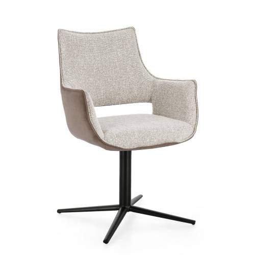 CHAISE ADELLINDE LODGE AC-ACC