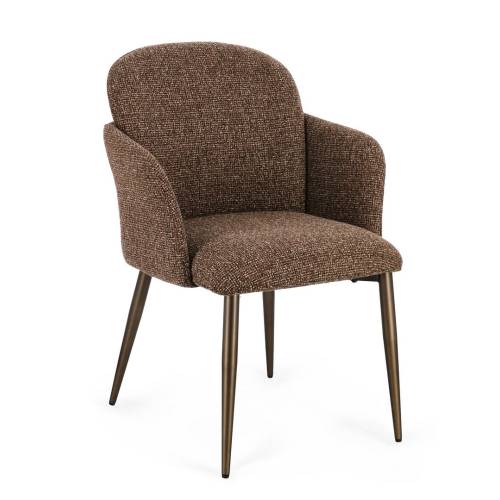 CHAISE AC-ACC ERCILLA TOFFE
