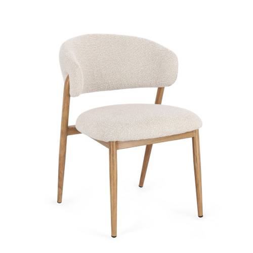 CHAISE CASSANDRA NAT/LIN