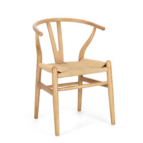 CHAISE ARTAS NAT
