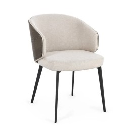 Chaise en Bois Salle à Manger