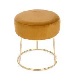 Tabouret Bois Massif pour Salle à Manger
