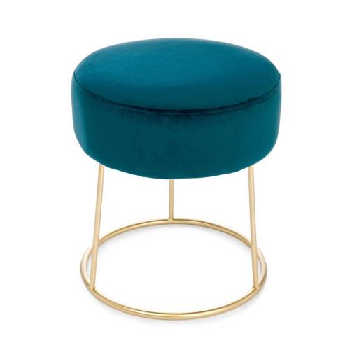 Tabouret en Bois Salle à Manger